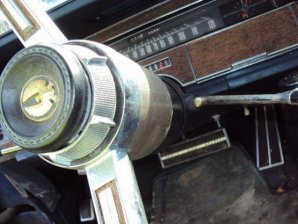 67 tilt tele 004.jpg