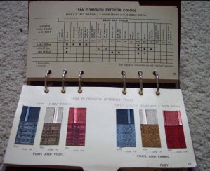 1966 Fury I interior dealer book 002.jpg
