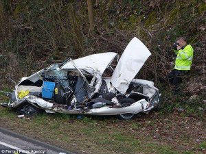 MGB fatal accident.jpg