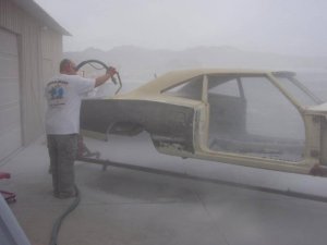 P3040001.jpg P3040001.jpg