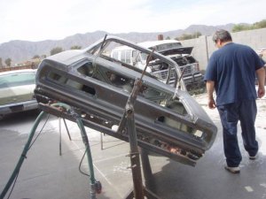 P3050009.jpg P3050009.jpg