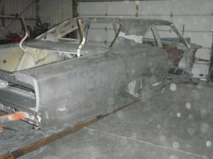 P3050012.jpg P3050012.jpg