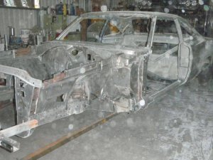 P3050013.jpg P3050013.jpg