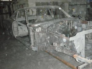 P3050014.jpg P3050014.jpg