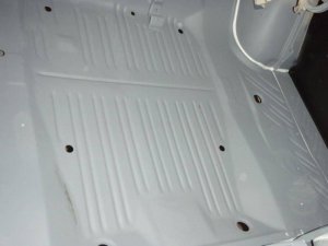 P3210010.jpg P3210010.jpg