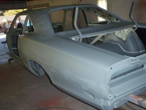 P3210011.jpg P3210011.jpg