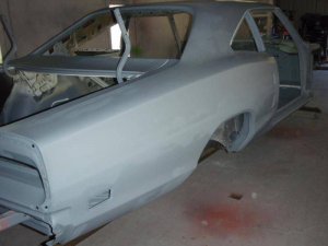 P3210012.jpg P3210012.jpg