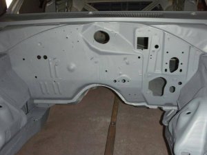 P3210013.jpg P3210013.jpg