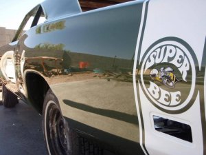 P6180026.jpg P6180026.jpg