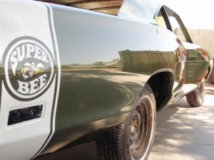 P6180027.jpg P6180027.jpg