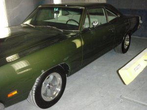 P1220007.jpg P1220007.jpg