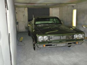 P1220005.jpg P1220005.jpg