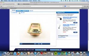 Screen Shot 2013-04-25 at 12.19.17 AM.jpg Screen Shot 2013-04-25 at 12.19.17 AM.jpg