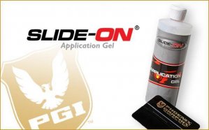 SLIDE-ON_squeegee-720.jpg SLIDE-ON_squeegee-720.jpg