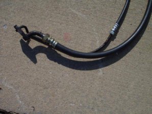 DSC02060.jpg DSC02060.jpg