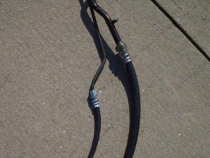 DSC02061.jpg DSC02061.jpg