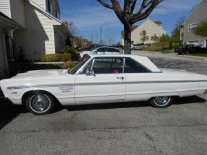 DSCN0146.jpg DSCN0146.jpg