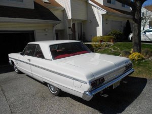 DSCN0147.jpg DSCN0147.jpg