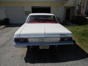 DSCN0148.jpg DSCN0148.jpg