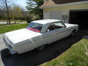 DSCN0149.jpg DSCN0149.jpg