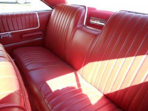 DSCN0152.jpg DSCN0152.jpg