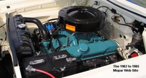 chappell644.jpg chappell644.jpg