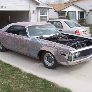 11080880_794027807340365_5889865912574800149_n.jpg 11080880_794027807340365_5889865912574800149_n.jpg