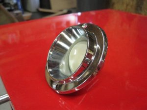 Interior lighting.sm.jpg