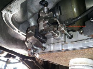 727trans-shift-lever.jpg 727trans-shift-lever.jpg