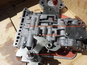 727trans-valvebody-top.jpg 727trans-valvebody-top.jpg
