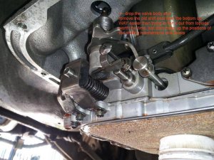 727trans-shift-seal-removal.jpg 727trans-shift-seal-removal.jpg