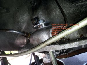 20130428_155421.jpg 20130428_155421.jpg