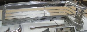 Rear tail light trim.jpg