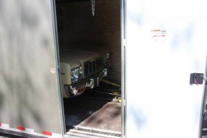 IMG_3870 (1024x683).jpg IMG_3870 (1024x683).jpg