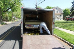 IMG_3871 (1024x683).jpg IMG_3871 (1024x683).jpg