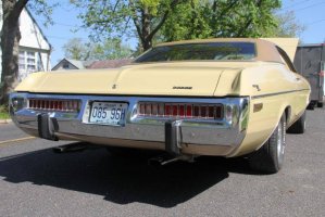 IMG_3880 (1024x683).jpg IMG_3880 (1024x683).jpg