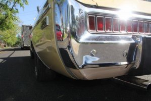 IMG_3884 (1024x683).jpg IMG_3884 (1024x683).jpg