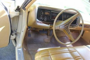 IMG_3885 (1024x683).jpg IMG_3885 (1024x683).jpg