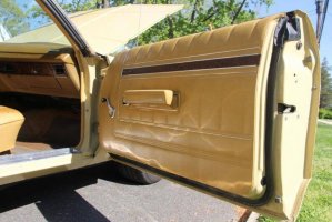 IMG_3889 (1024x683).jpg IMG_3889 (1024x683).jpg