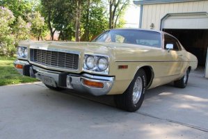 IMG_3899 (1024x683).jpg IMG_3899 (1024x683).jpg