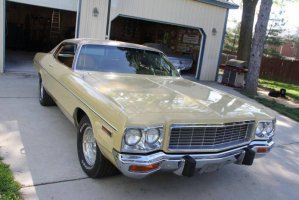 IMG_3897 (1024x683).jpg IMG_3897 (1024x683).jpg