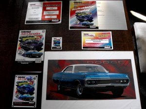 DSCF1089.jpg DSCF1089.jpg