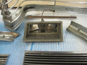 Nasty back up light housing.sm.jpg Nasty back up light housing.sm.jpg