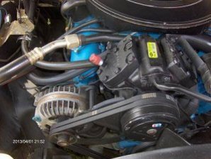 polara pictures 084.jpg polara pictures 084.jpg