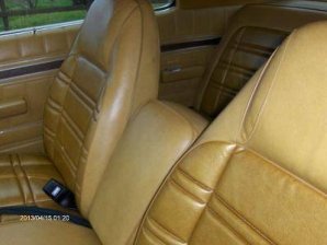 polara pictures 013.jpg polara pictures 013.jpg