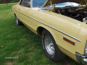 polara pictures 024.jpg polara pictures 024.jpg