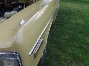 polara pictures 025.jpg polara pictures 025.jpg