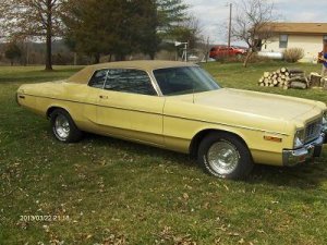 polara pictures 057.jpg polara pictures 057.jpg