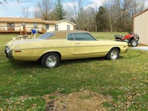 polara pictures 058.jpg polara pictures 058.jpg