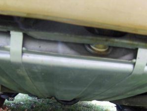 polara pictures 077.jpg polara pictures 077.jpg